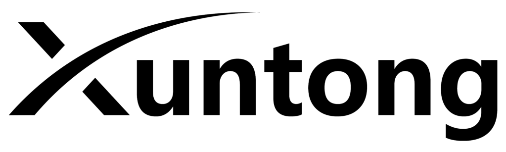 RF Coaxial Connectors, Adapters, Cable Assemblies, Tools