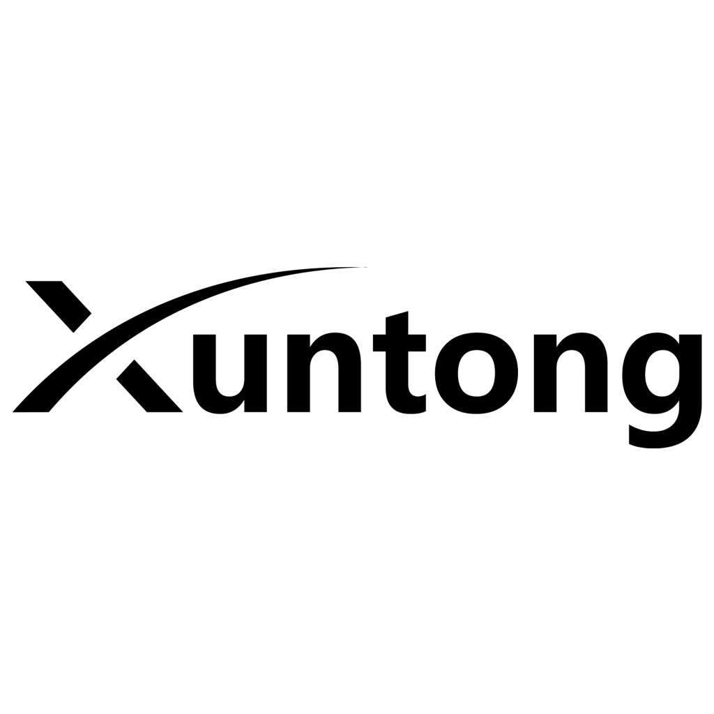 RF Coaxial Connectors, Adapters, Cable Assemblies, Tools